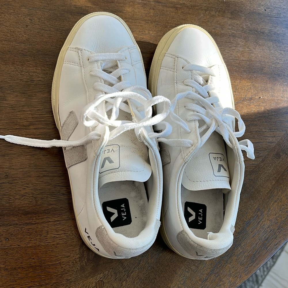 Veja sneakers